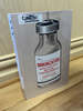 Immunization
