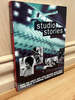 Studio Stories-How the Great New York Records Were Made