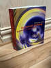 Technical Writing: a Practical Approach Third Canadian Edition