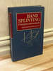 Hand Splinting: Principles and Methods