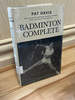 Badminton Complete