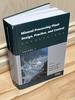 Mineral Processing Plant Design, Practice, and Control Volume 1