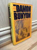 The World of Damon Runyon