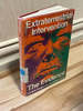 Extraterrestrial Intervention: the Evidence