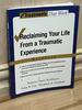 Reclaiming Your Life From a Traumatic Experience: a Prolonged Exposure Treatment Program Workbook (Treatments That Work)