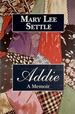Addie: a Memoir