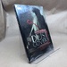 Dust Covers: the Collected Sandman Covers 1989-1997