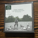 New / George Harrison / All Things Must Pass [Deluxe 3 Cd Edition] (50th Anniversary)