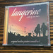 Tangerine (Original Motion Picture Soundtrack)