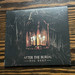 After the Burial / Dig Deep (Sumerian Cd)