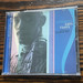 Sam Rivers / Contours (Connoisseur Series Limited Edition)
