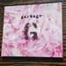 Garbage [Self-Titled 2 Cd Set][20th Anniversary Edition]