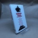Solitaire Chess