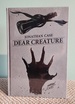 Dear Creature