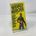Weird Heroes: Vol 2