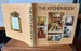 The Kitchen Book