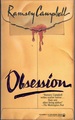 Obsession
