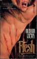 Flesh