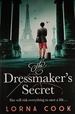 The Dressmaker's Secret