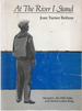 At the River I Stand: Memphis, the 1968 Strike, and Martin Luther King