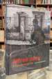 Alfred Jarry: a Pataphysical Life