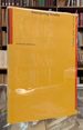 Designing Books: Practice and Theory