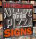 Signs