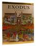 Exodus