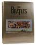 The Beatles Anthology