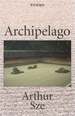 Archipelago