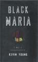 Black Maria