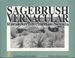 Sagebrush Vernacular: Rural Architecture in Nevada
