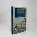 Britain and the Defeat of Napoleon, 1807-1815