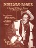 Richard Boone: a Knight Without Armor in a Savage Land