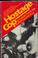 Hostage Cop