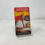 Dave's Way