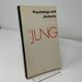 Collected Works of C.G. Jung, Volume 12