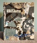 Escapo