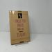 Collected Poems, 1909-1962