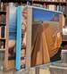 Surrealism: Two Private Eyes-the Nesuhi Ertegun and Daniel Filipacchi Collections, 2 Vol