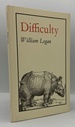 Difficulty