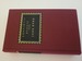 Jane Eyre: Introduction By Lucy Hughes-Hallett (Everyman's Library Classics Series)