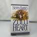 Zulu Heart