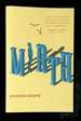 Mirth [Inscribed By George! ]