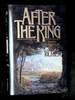 After the King: Stories in Honor of J.R.R. Tolkien