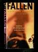 Fallen [Inscribed By George! ]