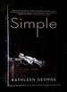 Simple [Signed By George! ]