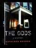 The Odds [Inscribed By George! ]