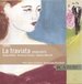 Verdi: La Traviata (Highlights)