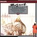 Mozart: Wind Concertos